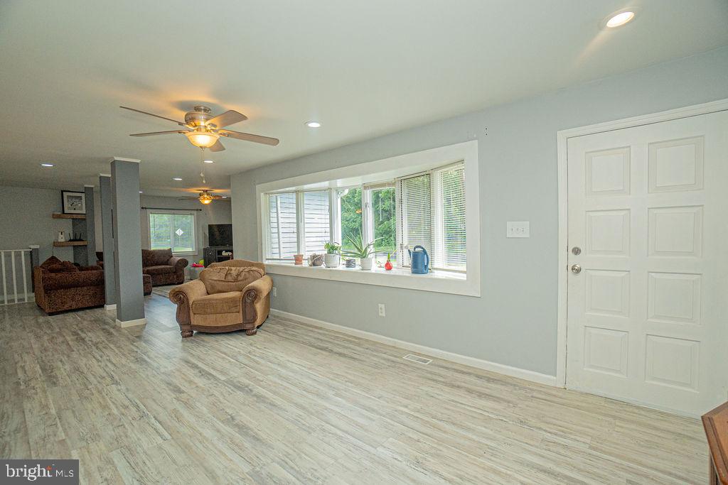 705 WATSONTOWN ROAD