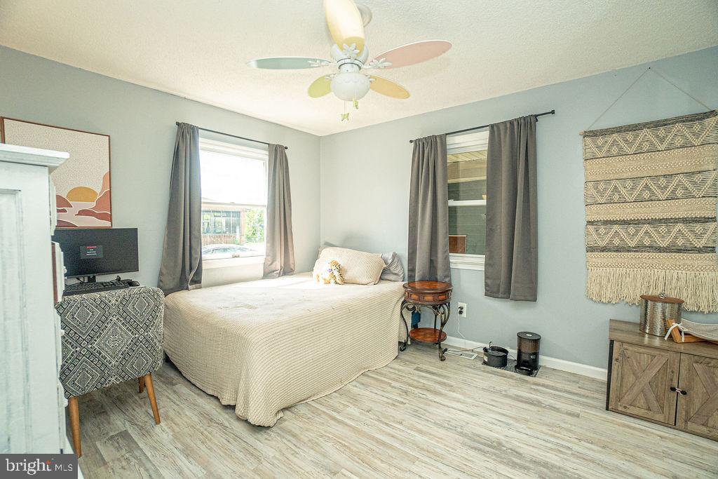 705 WATSONTOWN ROAD