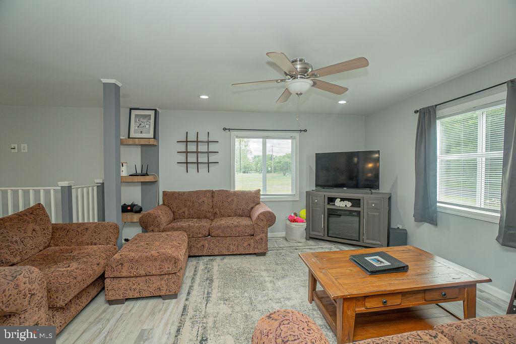 705 WATSONTOWN ROAD