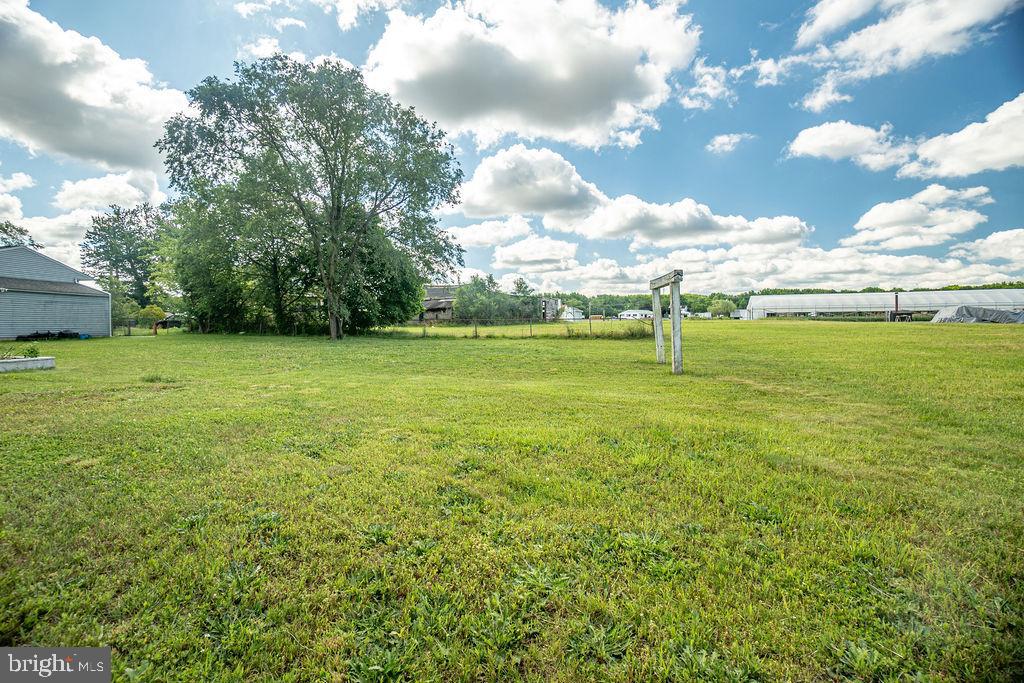 705 WATSONTOWN ROAD