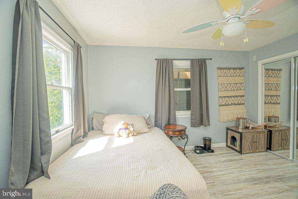 705 WATSONTOWN ROAD