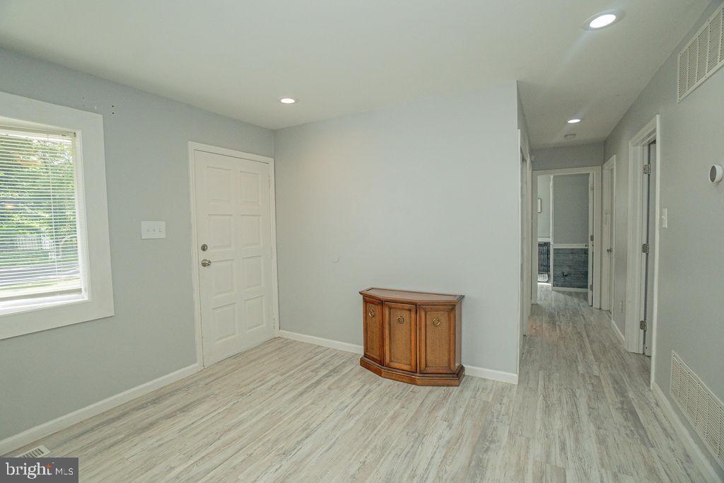 705 WATSONTOWN ROAD