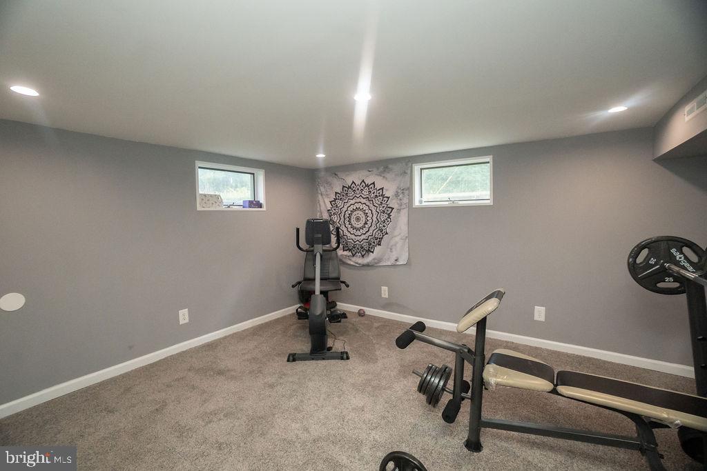 705 WATSONTOWN ROAD
