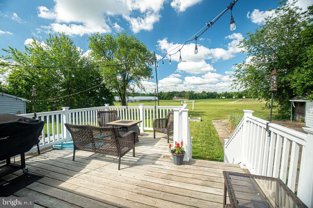 705 WATSONTOWN ROAD