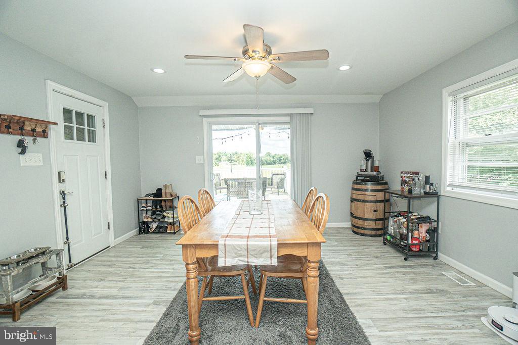 705 WATSONTOWN ROAD