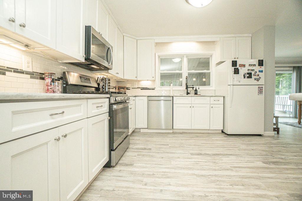 705 WATSONTOWN ROAD