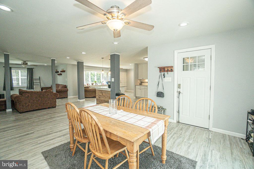 705 WATSONTOWN ROAD