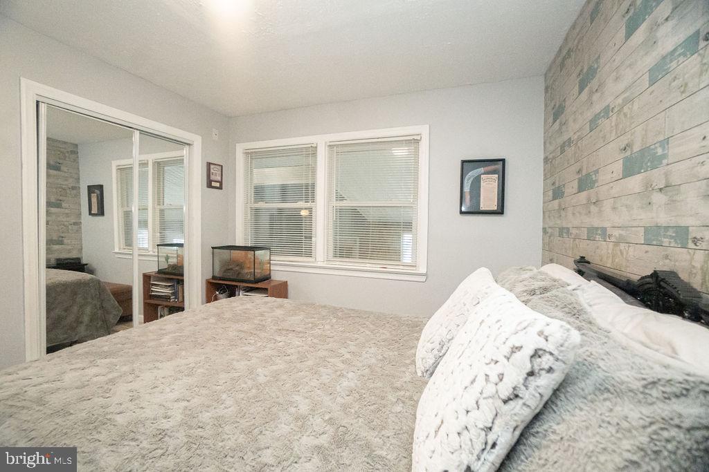 705 WATSONTOWN ROAD