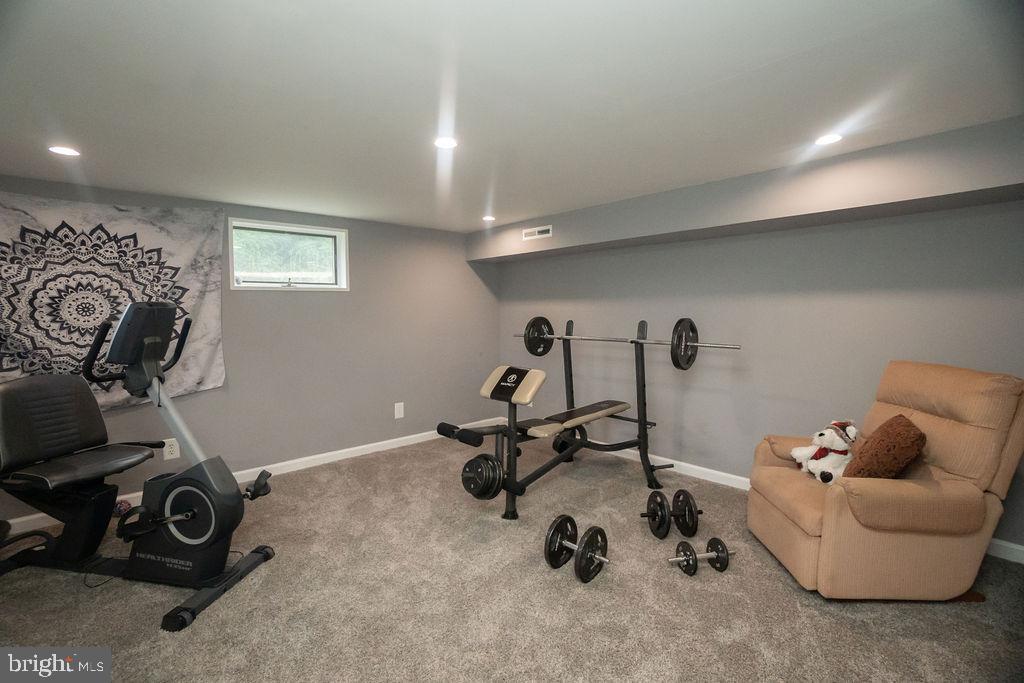 705 WATSONTOWN ROAD