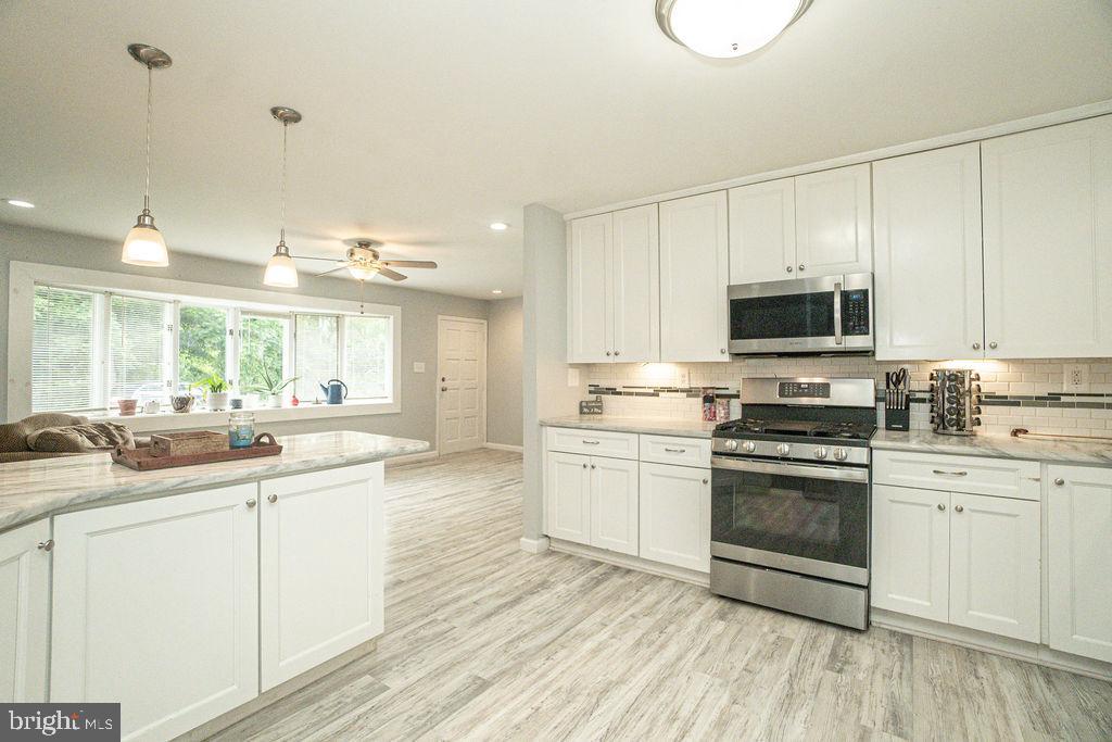 705 WATSONTOWN ROAD