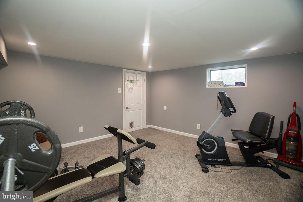 705 WATSONTOWN ROAD