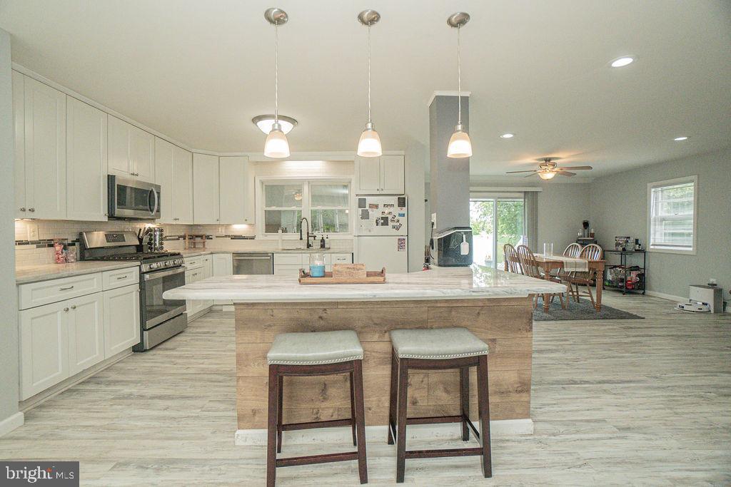 705 WATSONTOWN ROAD