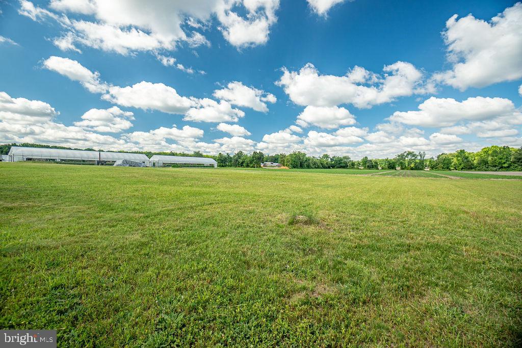705 WATSONTOWN ROAD