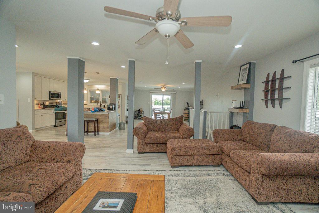 705 WATSONTOWN ROAD