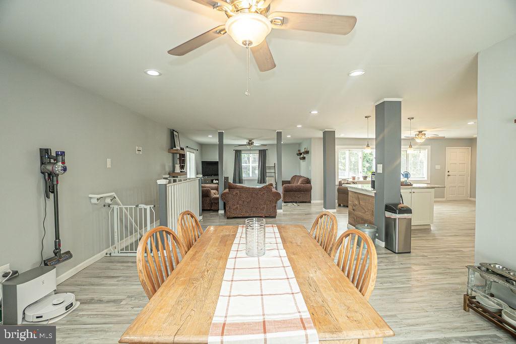705 WATSONTOWN ROAD