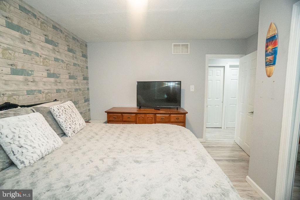 705 WATSONTOWN ROAD