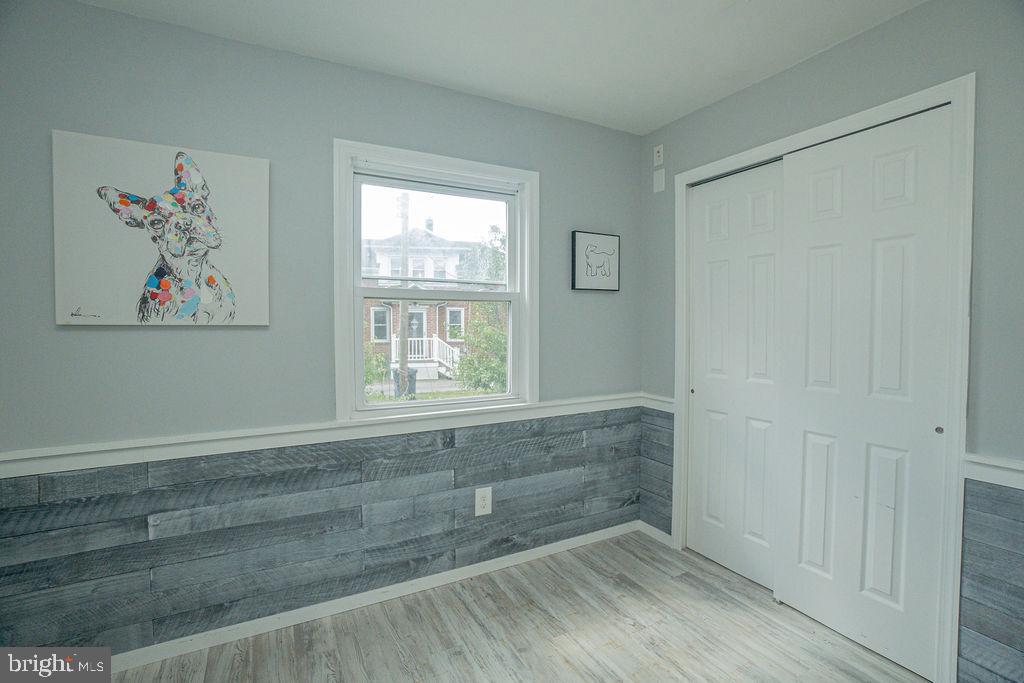705 WATSONTOWN ROAD