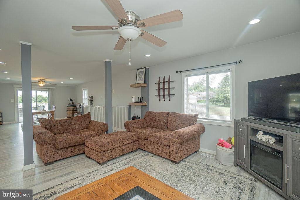 705 WATSONTOWN ROAD