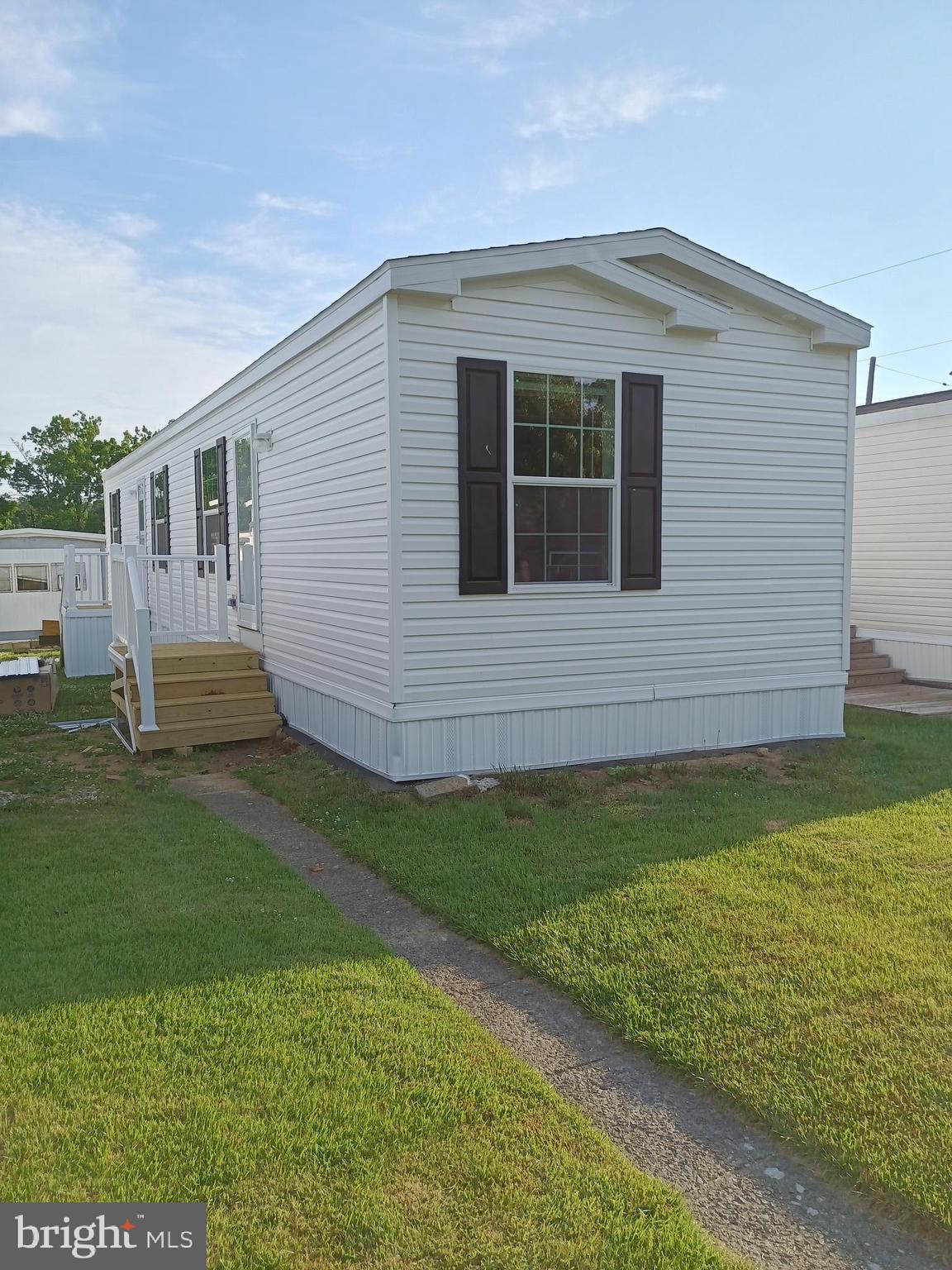 1405 FARRELL AVENUE 107