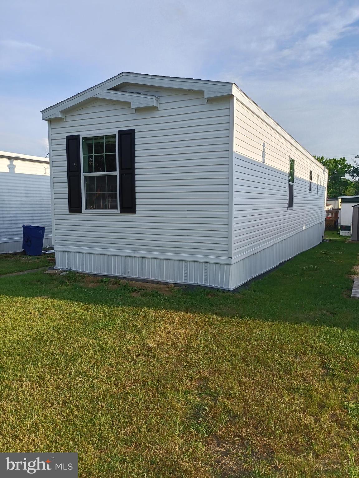 1405 FARRELL AVENUE 107
