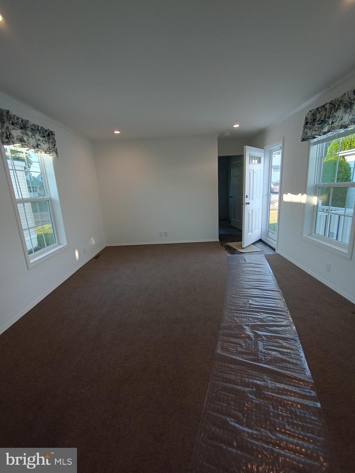 1405 FARRELL AVENUE 107