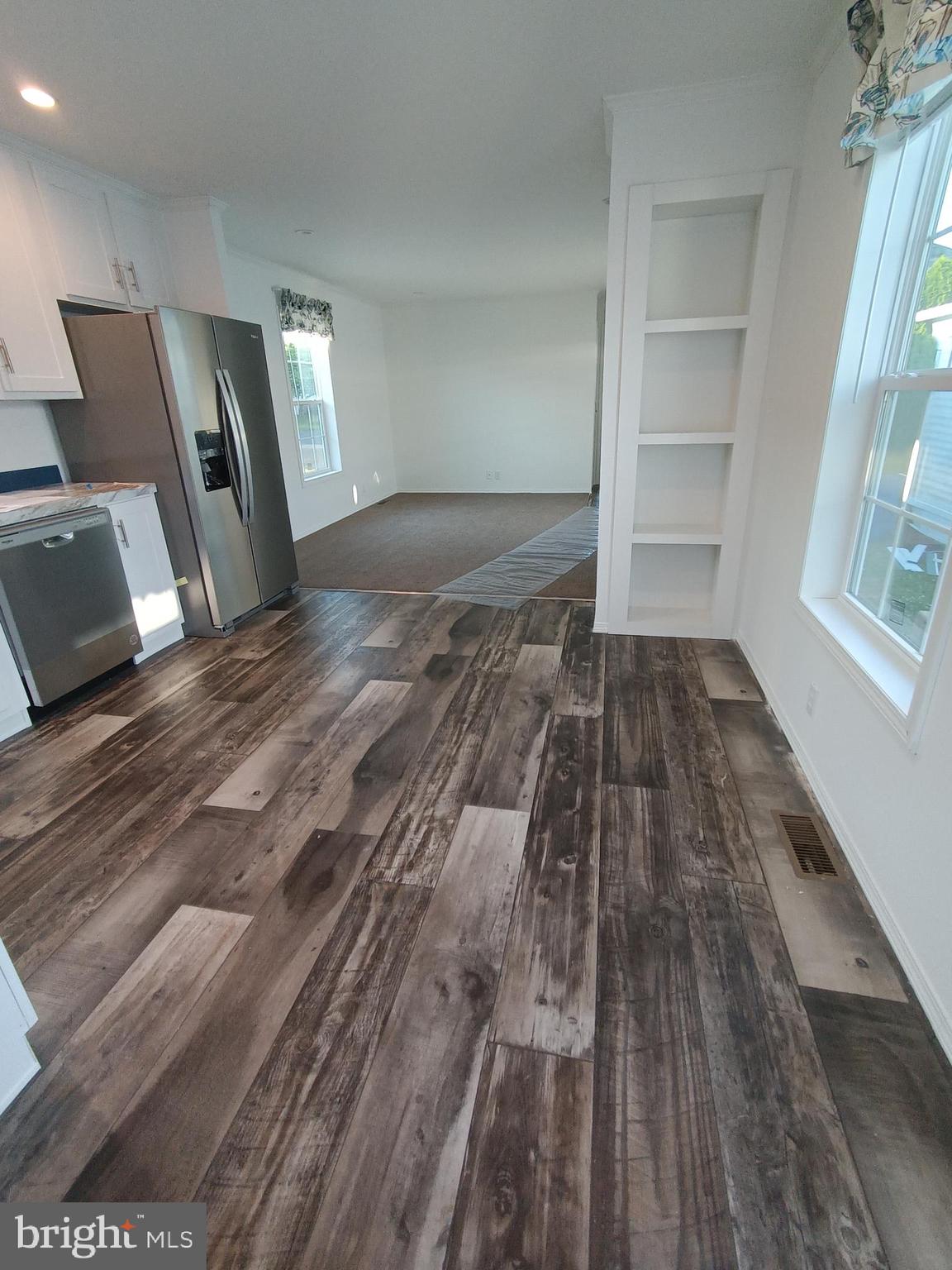 1405 FARRELL AVENUE 107