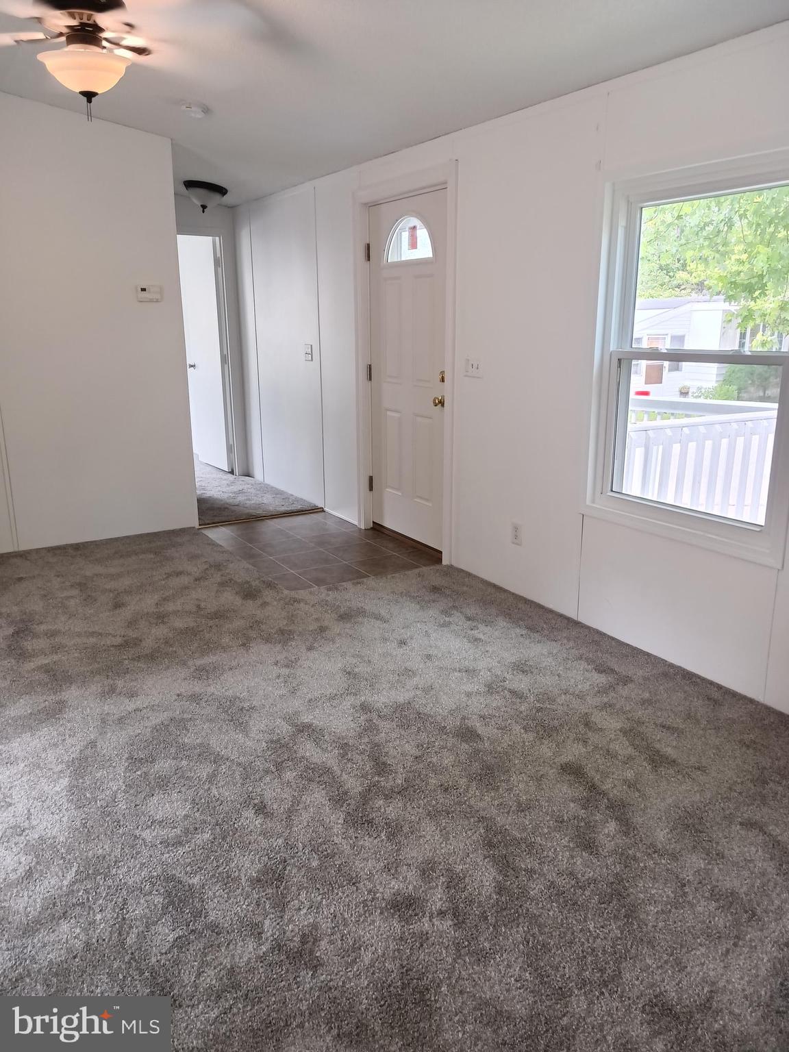 1405 FARRELL AVENUE 107