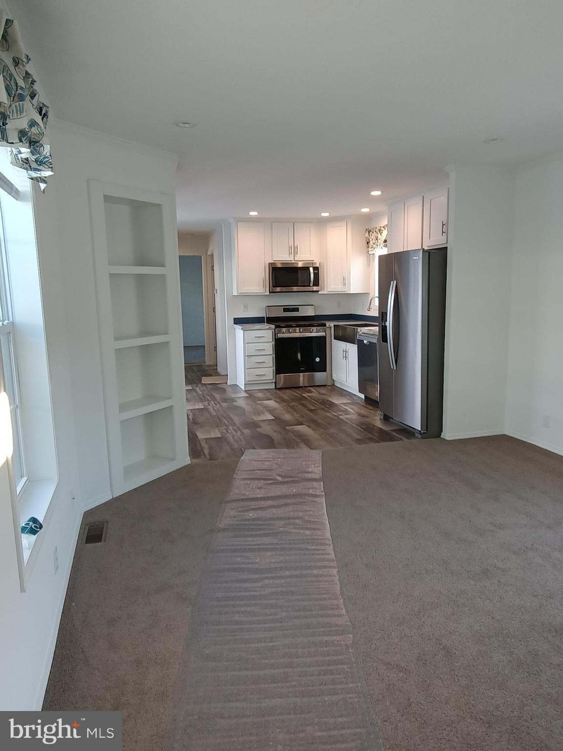 1405 FARRELL AVENUE 107