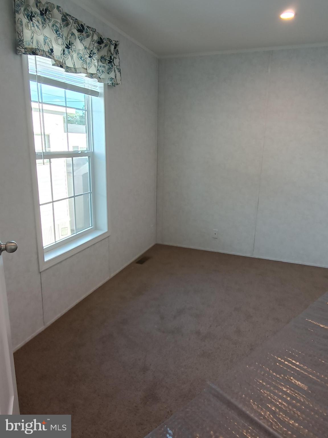 1405 FARRELL AVENUE 107