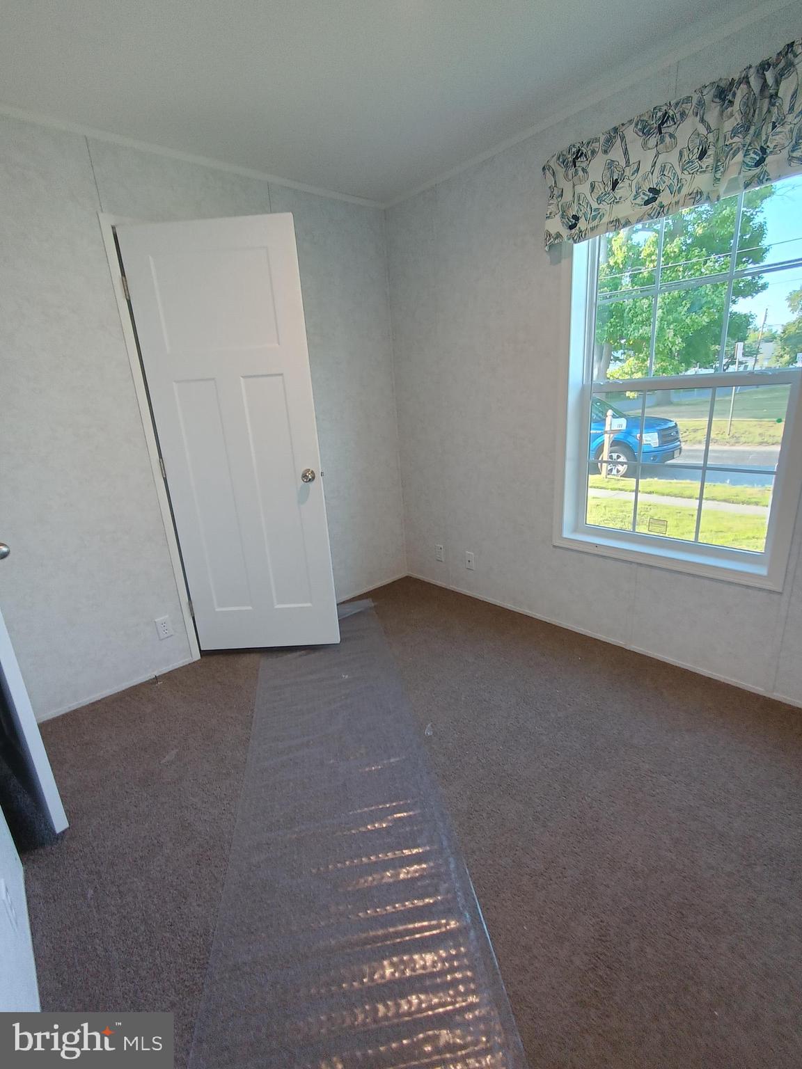 1405 FARRELL AVENUE 107