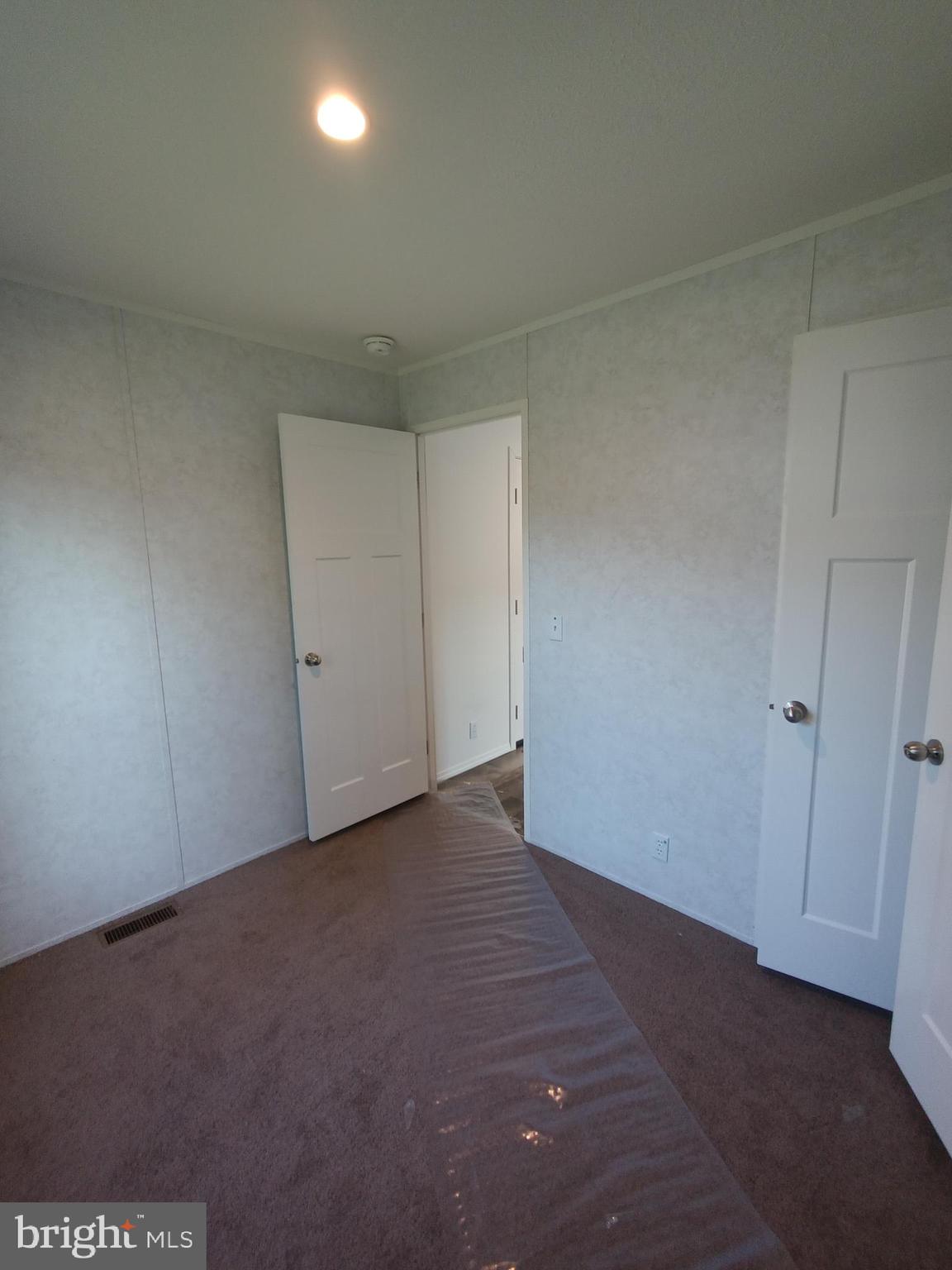 1405 FARRELL AVENUE 107