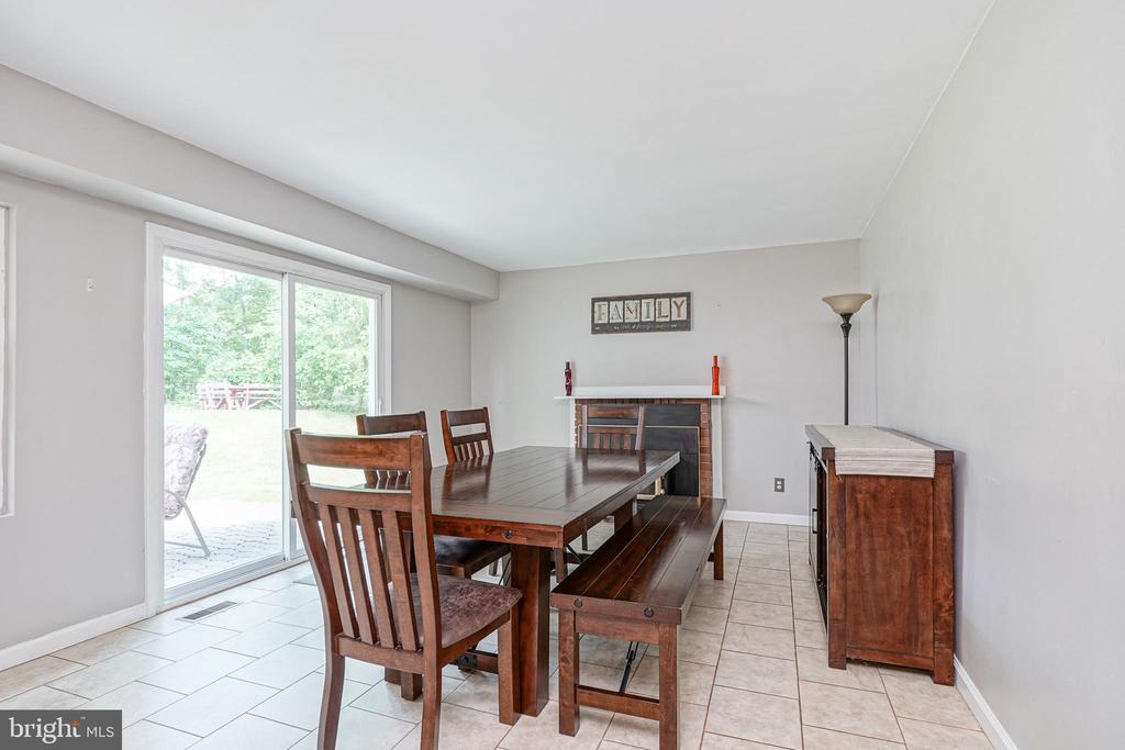 6 PITTMAN PLACE