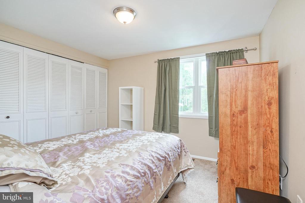 6 PITTMAN PLACE