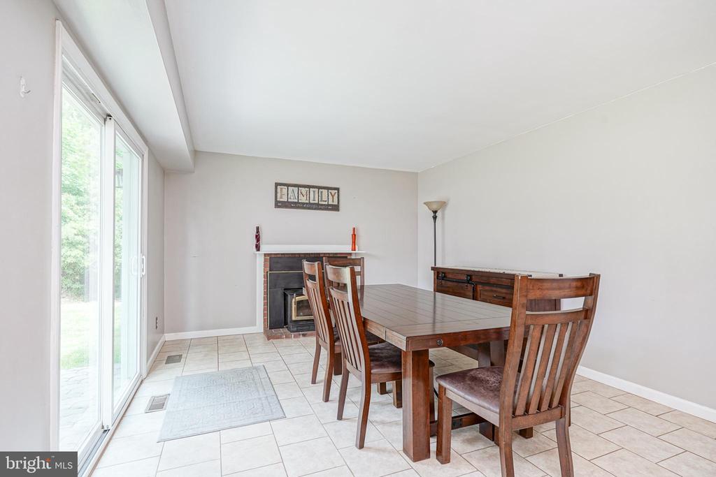 6 PITTMAN PLACE