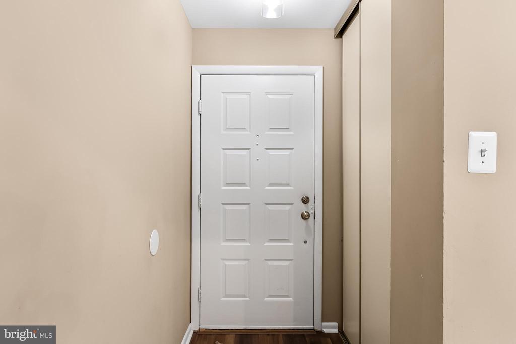 2108 THE WOODS