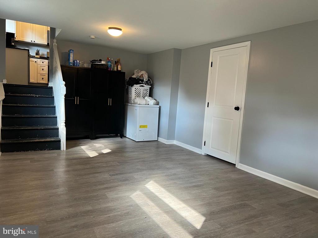 22 MELROSE DRIVE
