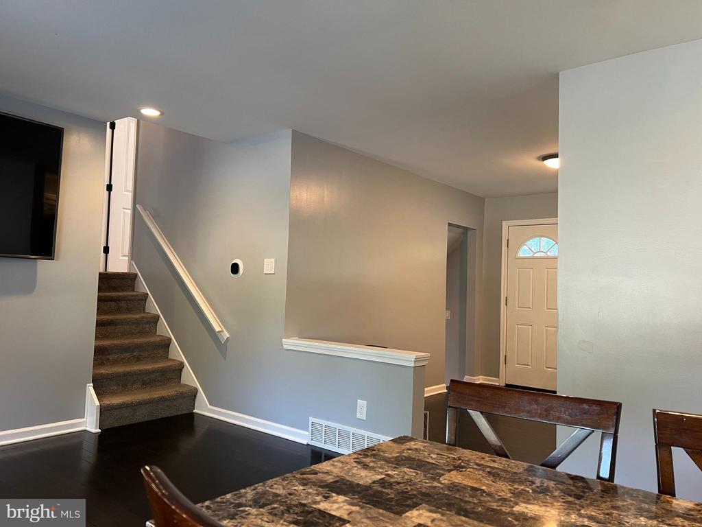 22 MELROSE DRIVE