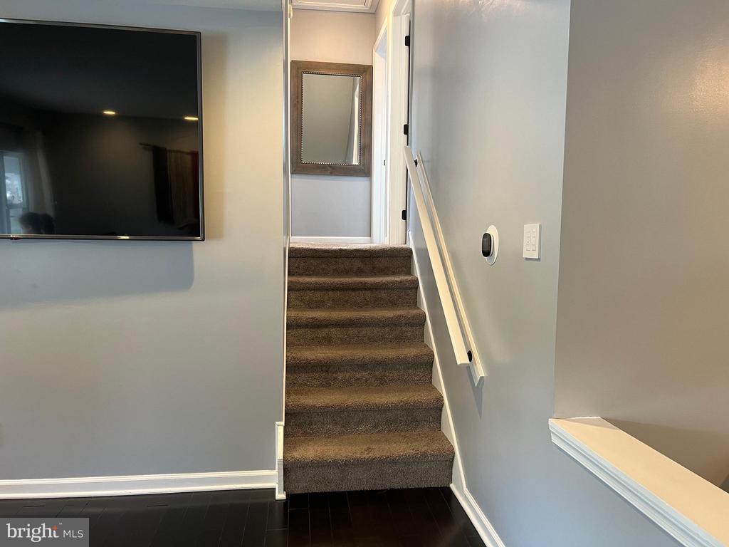 22 MELROSE DRIVE