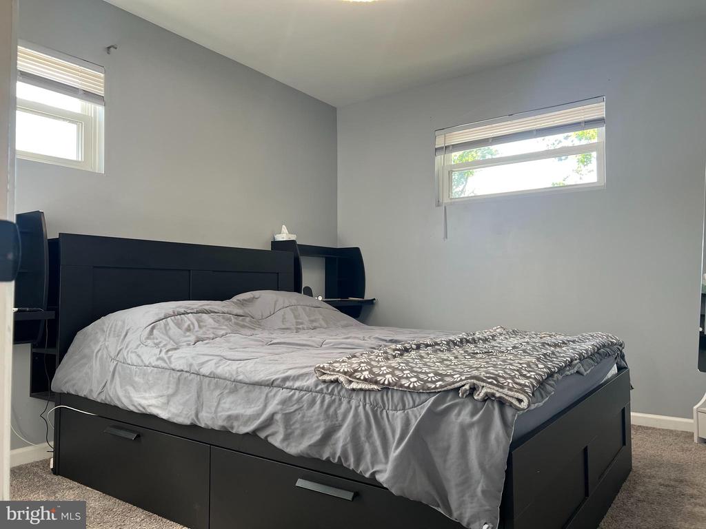 22 MELROSE DRIVE