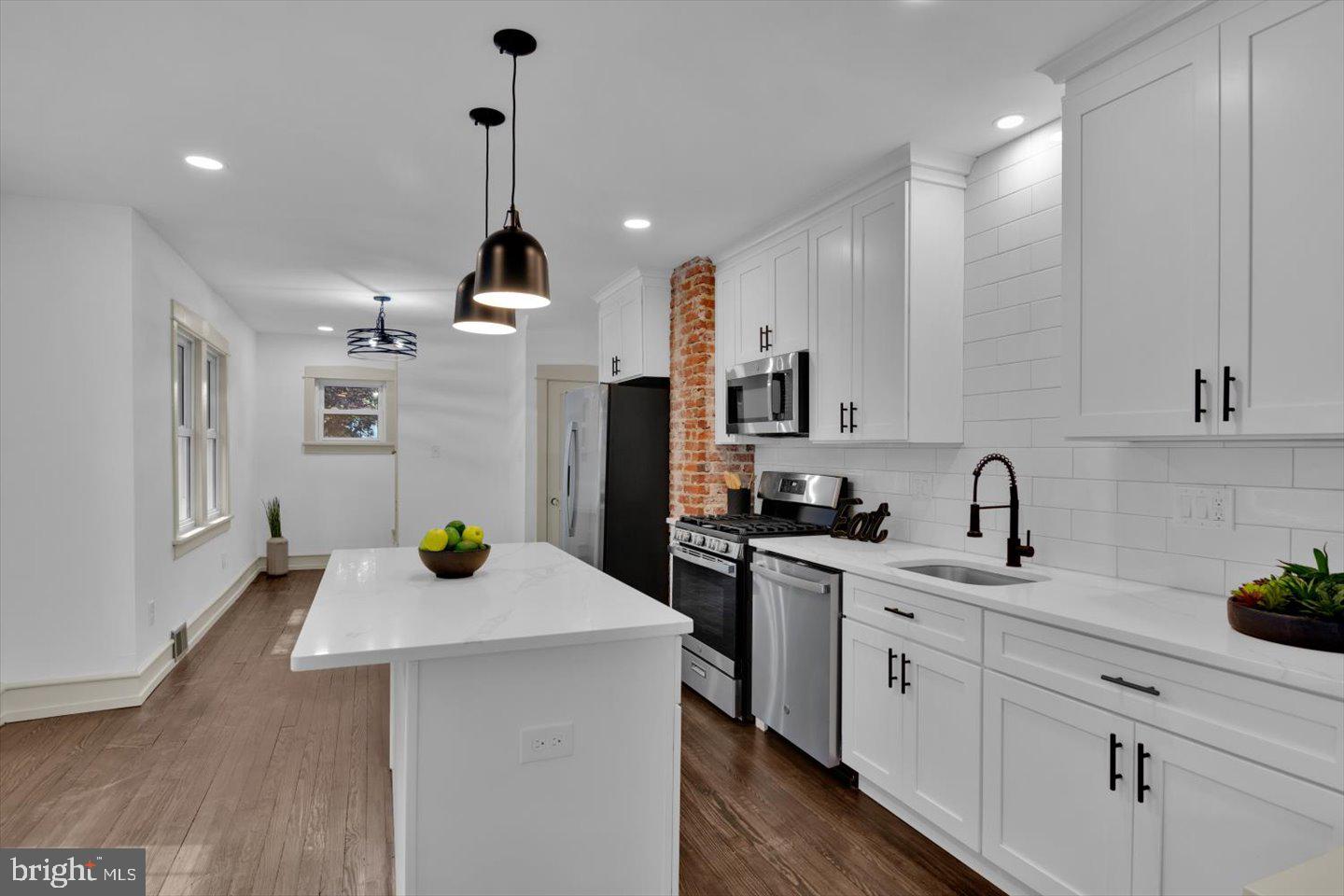 177 PRINCETON ROAD