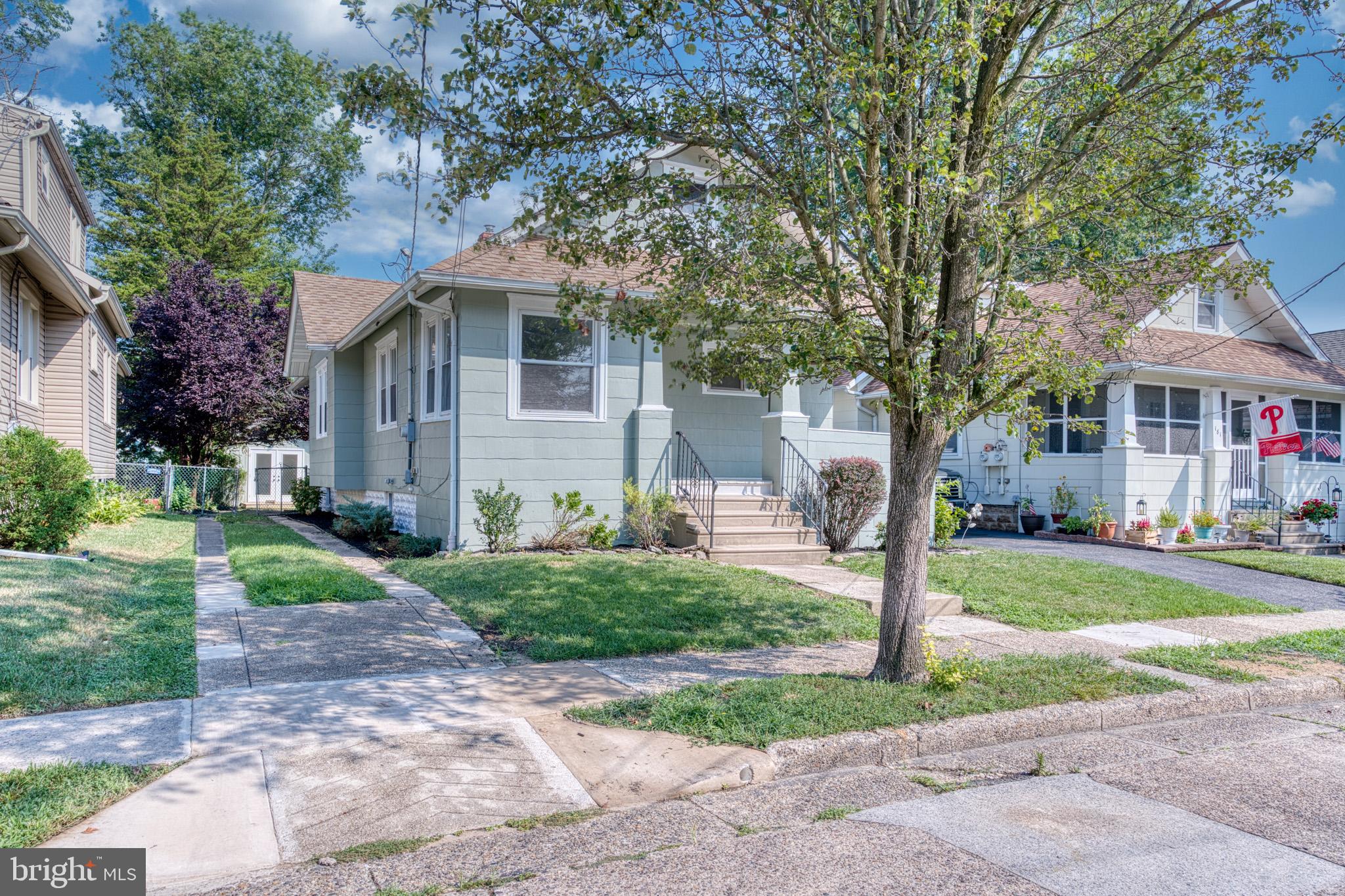 177 PRINCETON ROAD