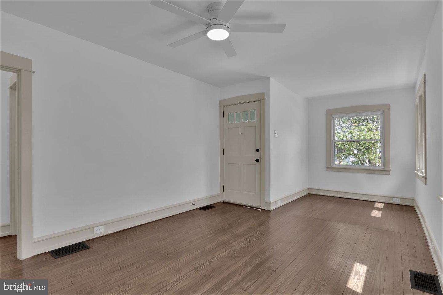 177 PRINCETON ROAD