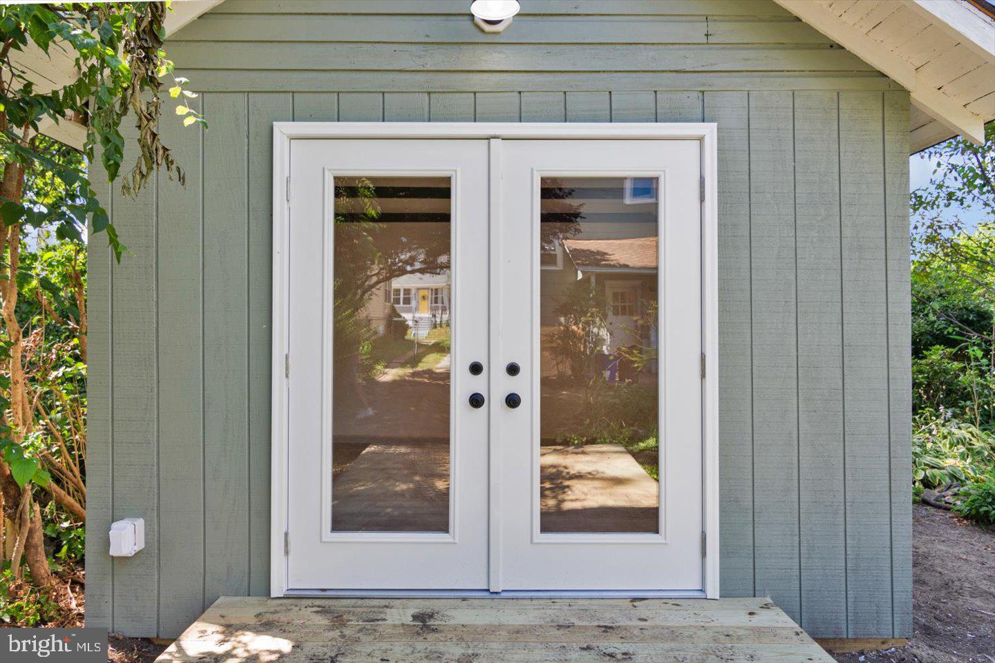 177 PRINCETON ROAD