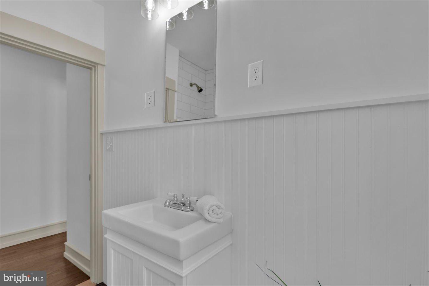 177 PRINCETON ROAD
