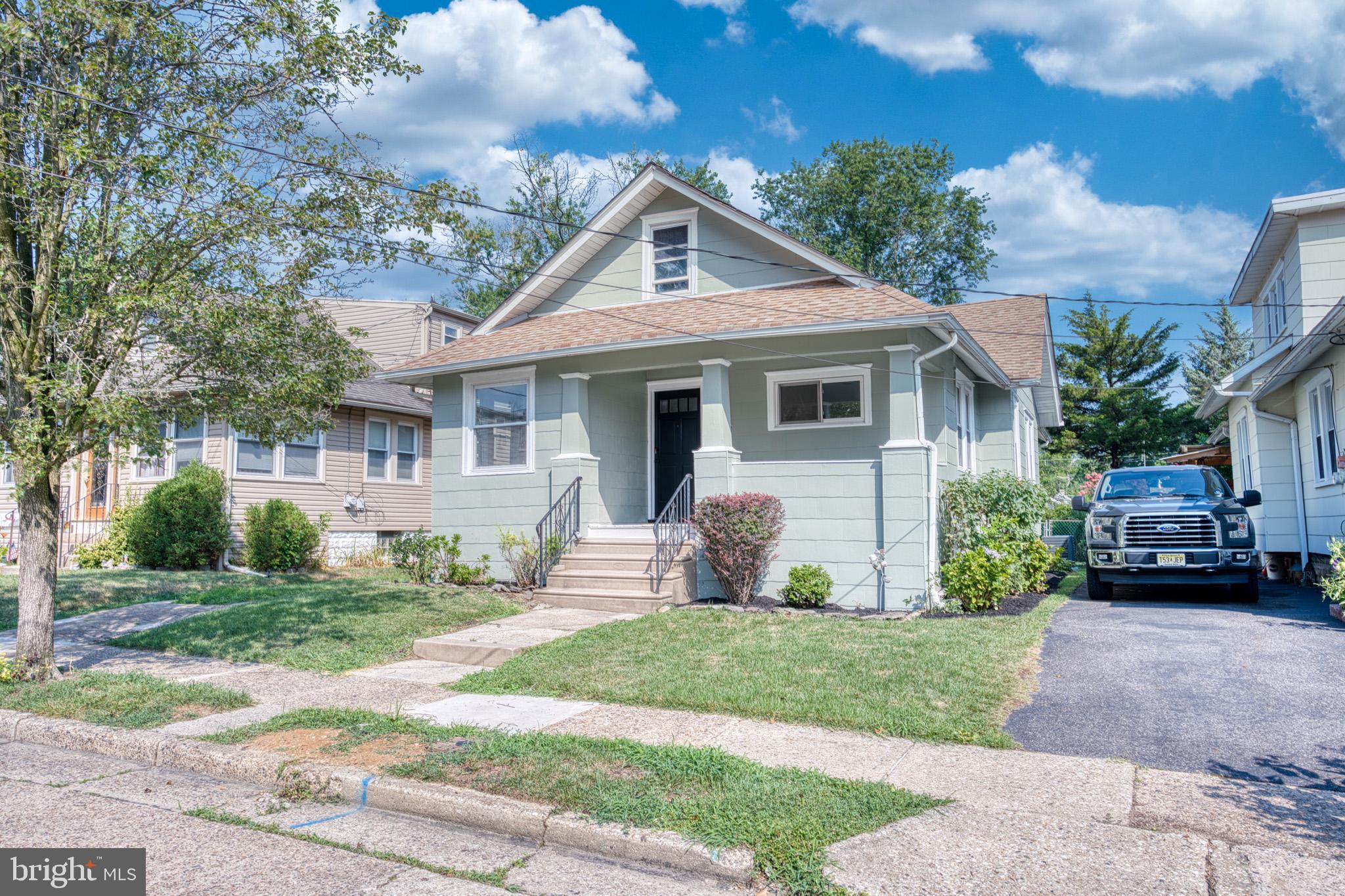 177 PRINCETON ROAD