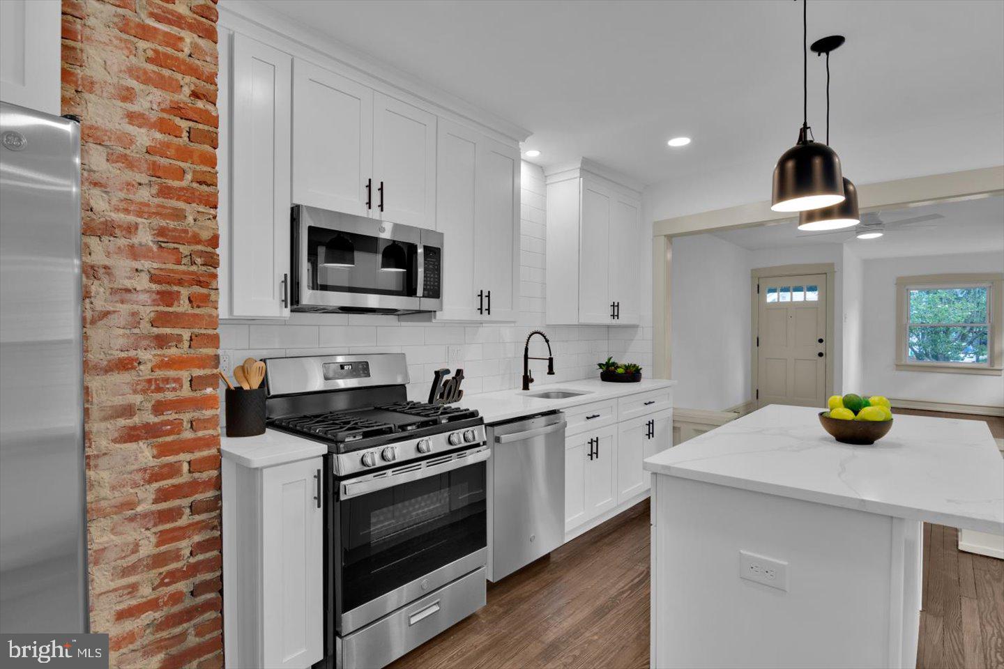 177 PRINCETON ROAD