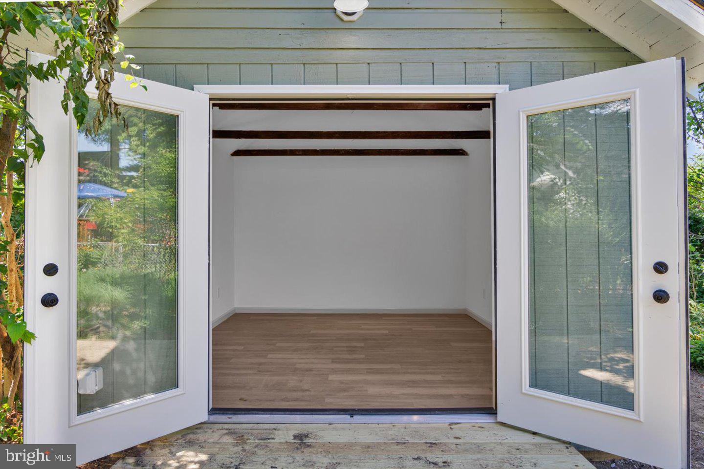 177 PRINCETON ROAD