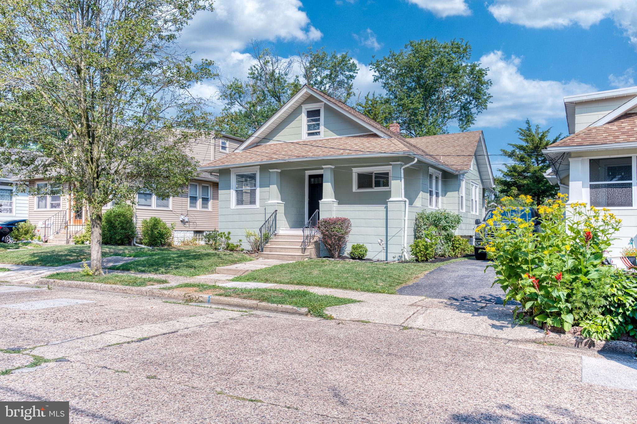 177 PRINCETON ROAD