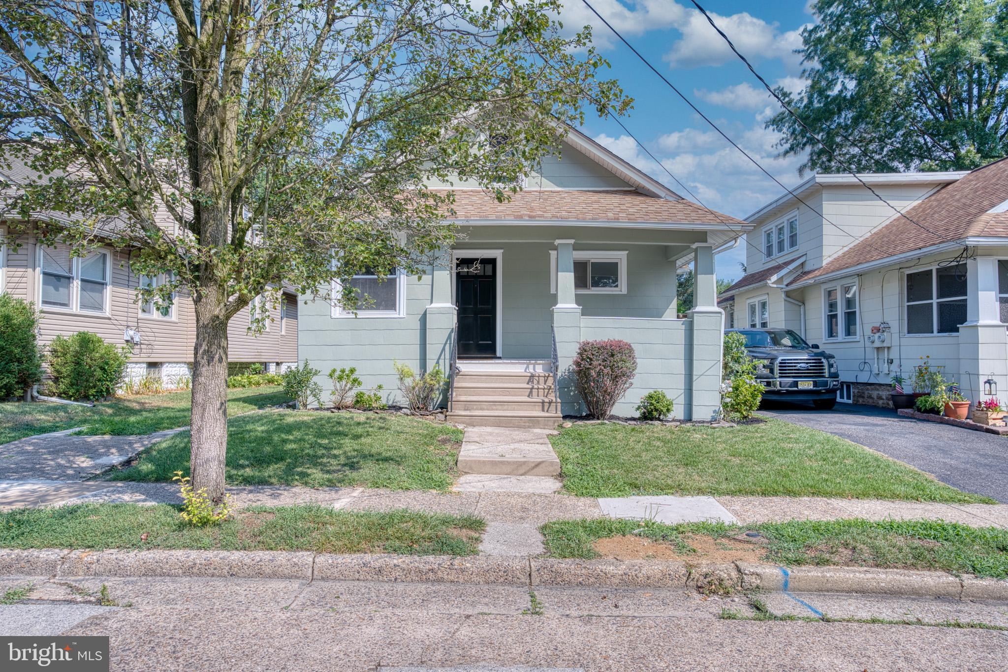 177 PRINCETON ROAD