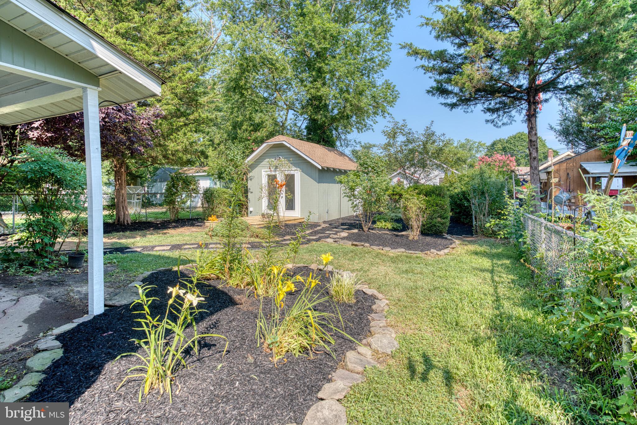 177 PRINCETON ROAD
